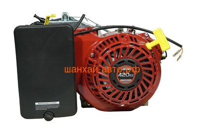  Loncin LC190F-1 (L type)   105,95 ( ) (,  5)