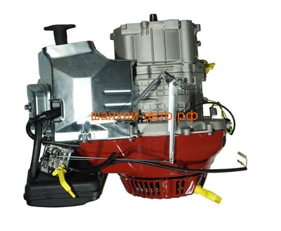  Loncin LC190F-1 (L type)   105,95 ( ) (,  6)