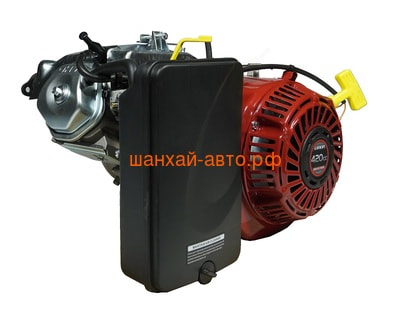  Loncin LC190F-1 (L type)   105,95 ( ) (,  7)