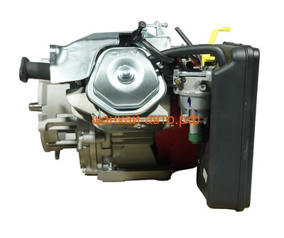  Loncin LC190F-1 (L type)   105,95 ( ) (,  8)