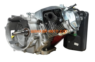  Loncin LC190F-1 (L type)   105,95 ( ) (,  9)
