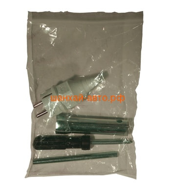  Loncin LC190F-1 (L type)   105,95 ( ) (,  10)