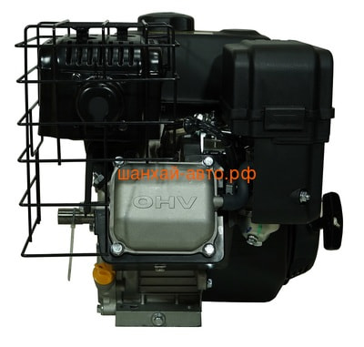  Loncin LC175FD-2 (B18 type) D20 5 (,  1)