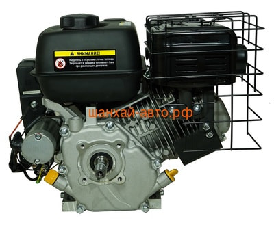  Loncin LC175FD-2 (B18 type) D20 5 (,  3)