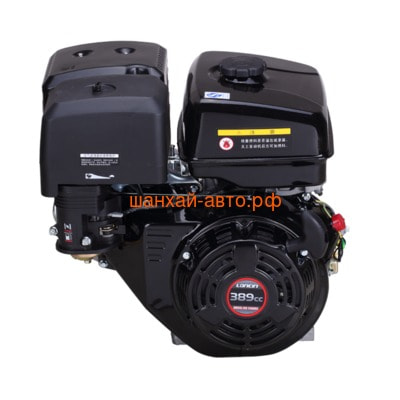  Loncin G390F (A type) D25 (,  5)