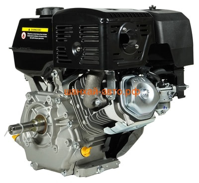  Loncin G390F (I type) D25.4 (,  2)