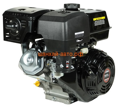  Loncin G390F (I type) D25.4 (,  5)