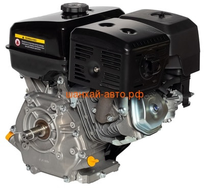  Loncin G420F (I type) D25.4 (,  3)