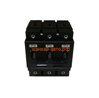        Loncin LC22000 (27 )/271290176-0001 (,  1)