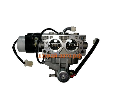  Loncin LC22000 (2V90F)/170022306-0001 (,  1)