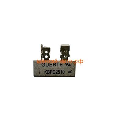 -  Loncin LC3500-AS/271920001-0001 (,  1)