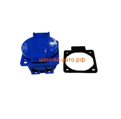    Loncin LC3500-AS (250 , 16 )/271890001-0001 (,  1)