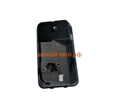     Loncin LC3500-AS (G210FA)/180020875-0001 (,  1)