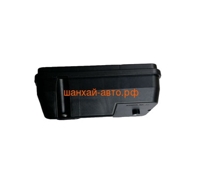    Loncin LC3500-AS (G210FA)/180020875-0001 (,  2)