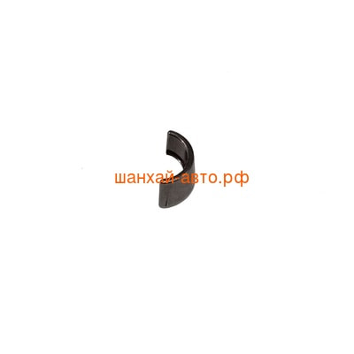   LC2V90FD, Diesel 188FD/140390015-0001 (,  1)