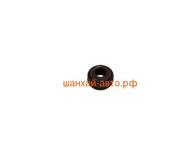    G420FD,LC2V90FD,LC1P96F, Diesel LC188FD /140400012-0001 (,  1)