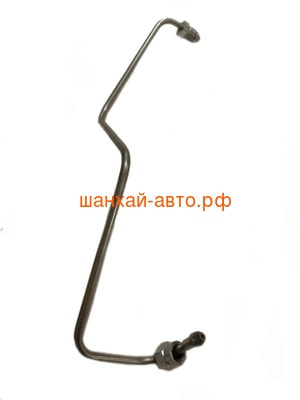   Diesel 188FD/380750529-0001 (,  1)