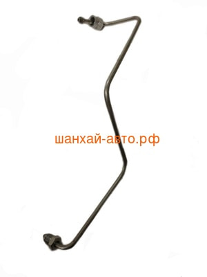   Diesel 188FD/380750529-0001 (,  2)