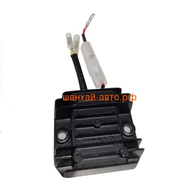   10  Diesel LC188FD (D460FD)/270880146-0001 (,  1)