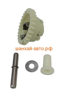    G200,G210FA,LC168F-2H/171750002-0001 (,  1)