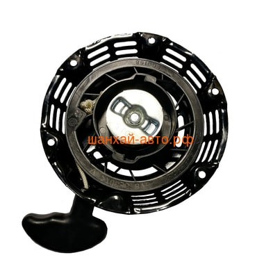   G120F, G200F/193500011-0001 (,  1)