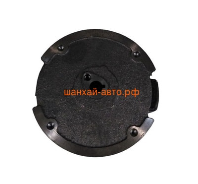  G200F, LC165-3H ()/270020097-0001 (,  1)
