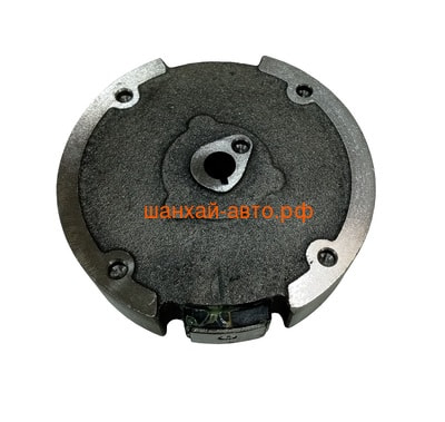  G200F 5 /270020210-0001 (,  1)