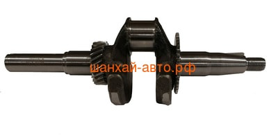  G200F  19  (type A10)/130290043-0001 (,  2)