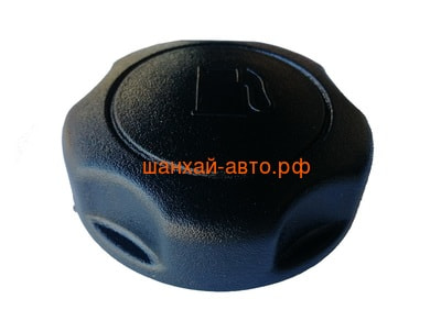    G210FA, LC175F-2/170870162-0001 (,  2)