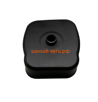      G210FA/180070234-0001 (,  1)