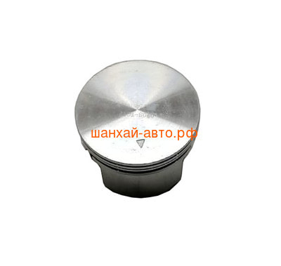  G210FA/130030208-0001 (,  1)