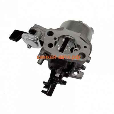  G210FA/170022092-0001 (,  1)