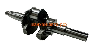  G210FA,LC170F-2,LC170FA/130290250-0001 (,  1)