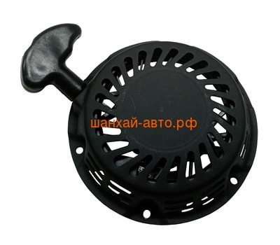   G210FA/193500034-0007 (,  1)