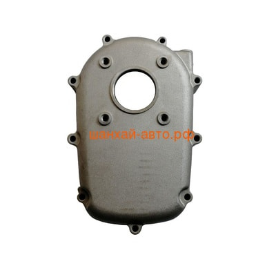    G270F-B /191920003-0001 (,  1)