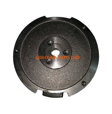  G270F/270020083-0001 (,  1)