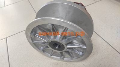   D25  (,  2)