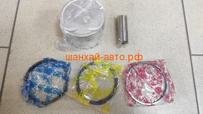   STD   Great Wall Hover H3 SMW250750 (,  1)