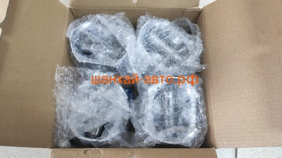   STD   Great Wall Hover H3 SMW250750 (,  2)