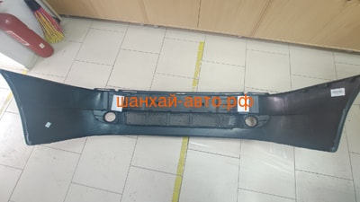   Chery Amulet A15-2803500BA-DQ (,  2)