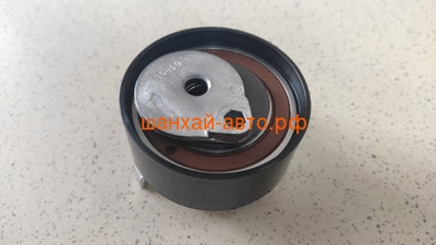    ( ) Chery: Cross Eastar, Fora, M11, Tiggo () 484F-1007060 (,  1)
