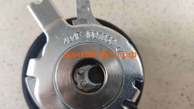    ( ) Chery: Cross Eastar, Fora, M11, Tiggo () 484F-1007060 (,  3)