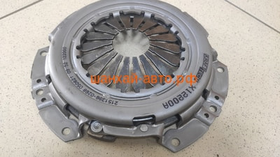   Lifan: Breez (hatckback), Breez (sedan), Solano (Krafttech) W21200H (,  1)