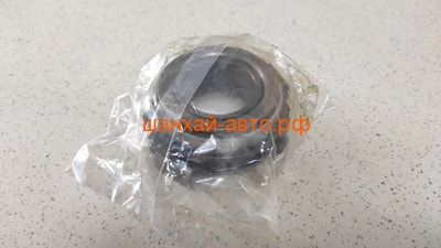   Lifan: Breez (hatckback), Breez (sedan), Solano (Krafttech) W21200H (,  3)