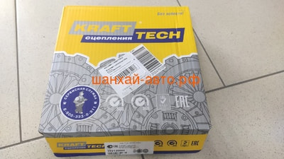   Lifan: Breez (hatckback), Breez (sedan), Solano (Krafttech) W21200H (,  4)