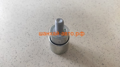    Chery: Cross Eastar, Eastar, Fora, M11, Tiggo () 481H-1007071 (,  1)