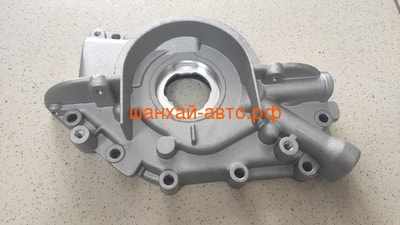   Chery: Bonus, Very 477F-1011030 (,  1)
