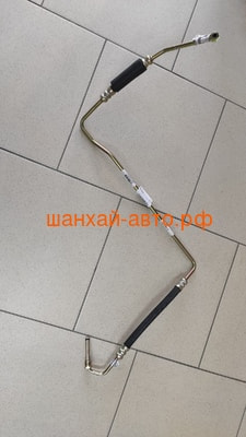     Chery Tiggo T11-3406100BV (,  2)