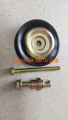     (,  491) Great Wall: Deer, Safe 3407210-D01 (,  2)