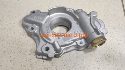   Geely: Emgrand EC7 (hatchback), Emgrand EC7 (sedan), Emgrand X7, SC7, Vision 11360001 (,  1)